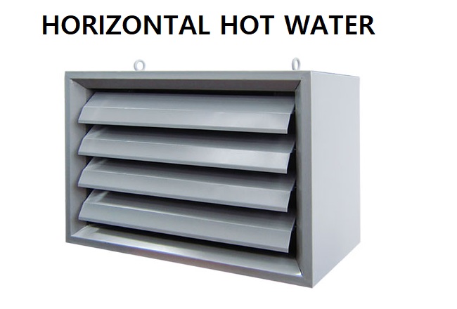 HORIZONTAL HOT WATER img-650px.jpg